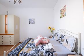 Villa Aloha In Porto Cesareo Ac