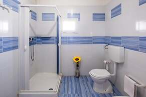 Villa Aloha In Porto Cesareo Ac