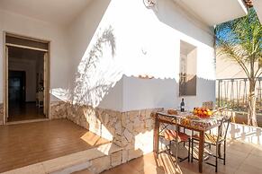 Villa Aloha In Porto Cesareo Ac