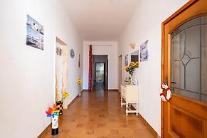 Villa Aloha In Porto Cesareo Ac