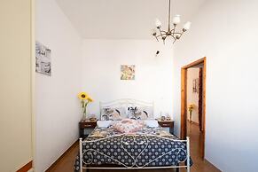 Villa Aloha In Porto Cesareo Ac