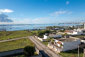 Villa Aloha In Porto Cesareo Ac