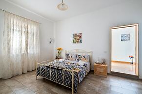 Villa Aloha In Porto Cesareo Ac