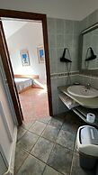 agriturismo borgo piazza