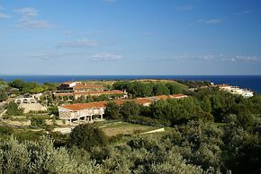 agriturismo borgo piazza