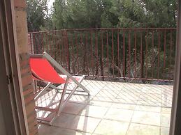 agriturismo borgo piazza