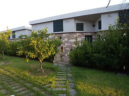 agriturismo borgo piazza