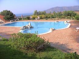 agriturismo borgo piazza