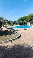 agriturismo borgo piazza