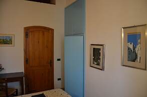 agriturismo borgo piazza