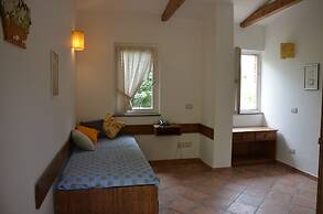 agriturismo borgo piazza