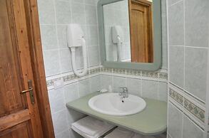 agriturismo borgo piazza