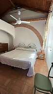 agriturismo borgo piazza