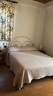 agriturismo borgo piazza