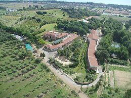 agriturismo borgo piazza