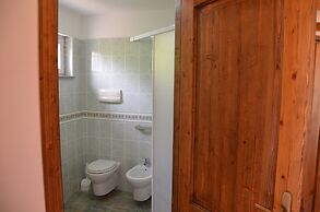 agriturismo borgo piazza