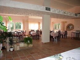 agriturismo borgo piazza