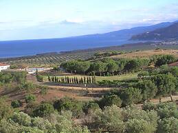 agriturismo borgo piazza