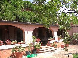 agriturismo borgo piazza