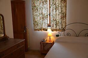 agriturismo borgo piazza