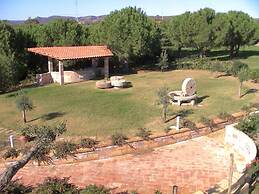 agriturismo borgo piazza