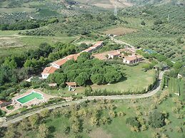 agriturismo borgo piazza