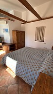 agriturismo borgo piazza