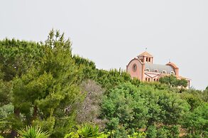 agriturismo borgo piazza