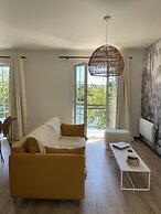 Ambiance Seine