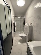 Ambiance Seine
