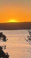 Heavenly Avalon Sunseeker