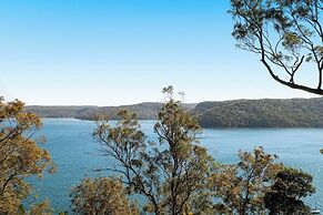 Heavenly Avalon Sunseeker