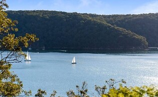 Heavenly Avalon Sunseeker