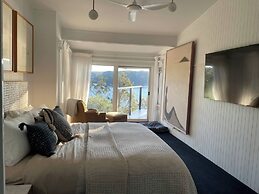 Heavenly Avalon Sunseeker