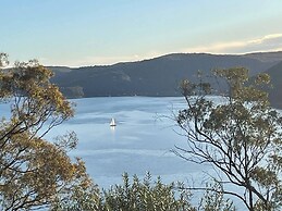 Heavenly Avalon Sunseeker