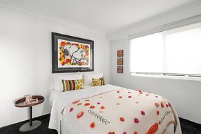 Heavenly Avalon Sunseeker