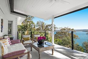 Heavenly Avalon Sunseeker