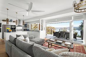 Heavenly Avalon Sunseeker