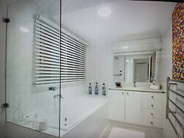 Heavenly Avalon Sunseeker