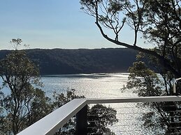 Heavenly Avalon Sunseeker