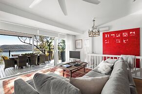 Heavenly Avalon Sunseeker