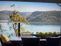 Heavenly Avalon Sunseeker