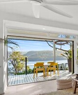 Heavenly Avalon Sunseeker