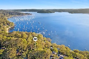 Heavenly Avalon Sunseeker