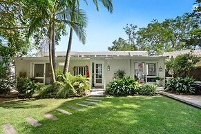 Heavenly Avalon Sunseeker