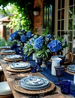 Heavenly Avalon Sunseeker