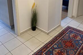 Sleep4-freep-mountainview-balcony-petfriendly