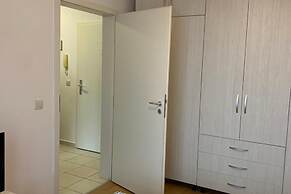 Sleep4-freep-mountainview-balcony-petfriendly