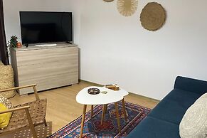 Sleep4-freep-mountainview-balcony-petfriendly