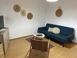 Sleep4-freep-mountainview-balcony-petfriendly